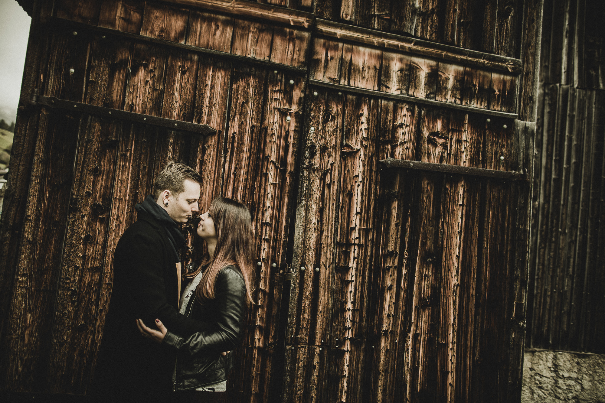 Export x3 1DX23357 Fotoshooting 2018 Annette & Mike Nauders 2